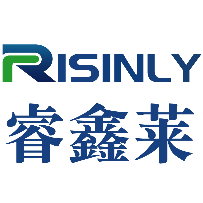 五大连池睿鑫莱科技有限公司